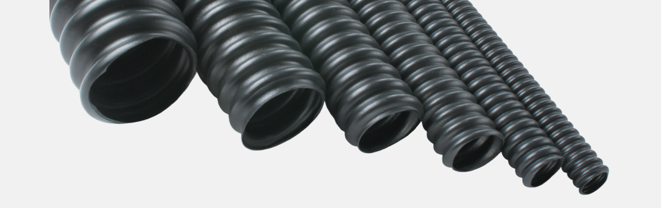 corrugated-pe-conduit