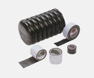 corrugated-pe-conduit-part