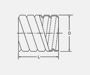 corrugated-pe-conduit-part