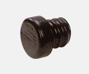 corrugated-pe-conduit-part