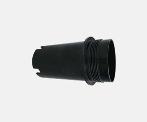 corrugated-pe-conduit-part