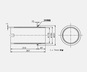 corrugated-pe-conduit-part