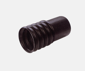 corrugated-pe-conduit-part