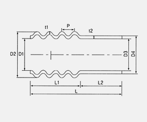 corrugated-pe-conduit-part