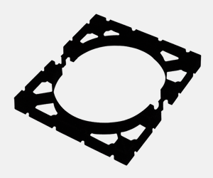 corrugated-pe-conduit-part