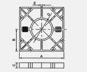 corrugated-pe-conduit-part